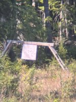 IMG_0336.jpeg