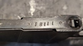PXL_20251220_214313568.jpg