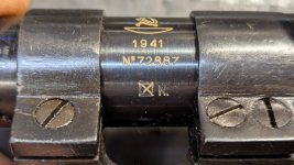 PXL_20251220_224516091.jpg