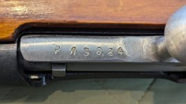 PXL_20251103_215423455.jpg