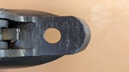 PXL_20260718_221600355.jpg