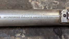 PXL_20260421_170136177.jpg