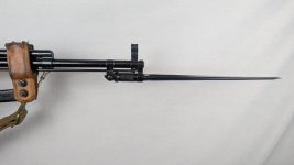 PXL_20260624_155903009.jpg