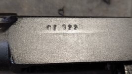 PXL_20251229_185310008.jpg