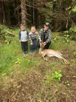 IMG_6031.jpeg