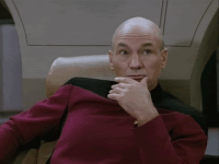 1784474211874.gif 1784474211874.gif