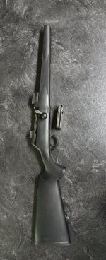 IMG_9761.jpeg