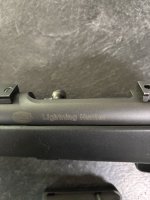 IMG_9762.jpeg