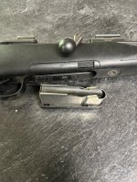 IMG_9760.jpeg
