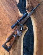 Anschutz 1761 D HB Thumbhole.jpg