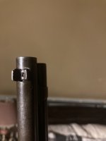 IMG_7316.jpg