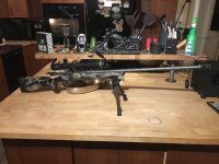 MOQF5880 - Copy.JPG MOQF5880 - Copy.JPG