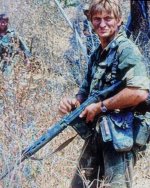 Rhodesia 176.jpg