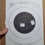 20260720_144755.jpg 20260720_144755.jpg