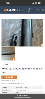 IMG_0245.png IMG_0245.png