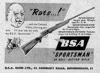 BSA_Guns_Rats_Ad-4000.jpg