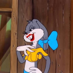 1784646585752.png 1784646585752.png