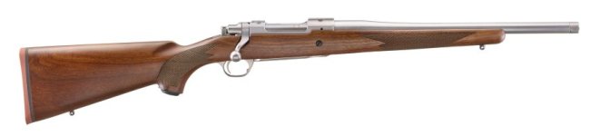 67104rc68f.jpg