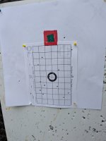 PXL_20260720_204128298.jpg PXL_20260720_204128298.jpg