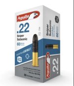 Aquila 60 Subsonic.jpg Aquila 60 Subsonic.jpg