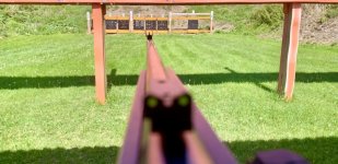 IMG_6963.jpeg