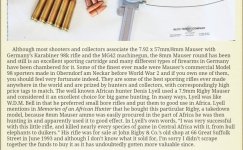 1000034536.jpg