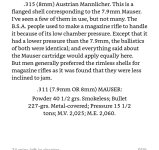 Screenshot_20260721_223537_Kindle.jpg