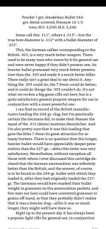 Screenshot_20260721_223545_Kindle.jpg