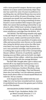 Screenshot_20260721_223549_Kindle.jpg
