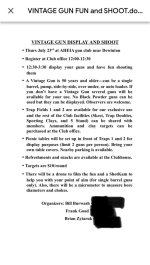 IMG_4558.jpeg IMG_4558.jpeg