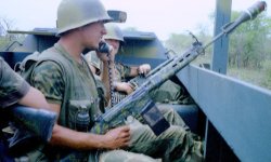 Rhodesia 178.jpg