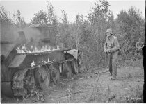 outdoorhub-n-amazing-world-war-two-pictures-from-the-finnish-wartime-photograph-archive-2015-0...jpg