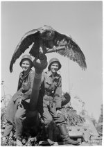 outdoorhub-n-amazing-world-war-two-pictures-from-the-finnish-wartime-photograph-archive-2015-0...jpg