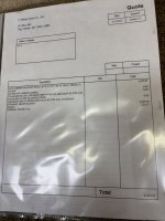 IMG_1067.jpeg