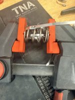 A400 Spring Compress.jpeg A400 Spring Compress.jpeg