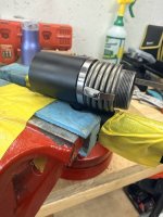 A400 Spring Installed.jpeg A400 Spring Installed.jpeg
