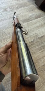 IMG_0955.jpeg