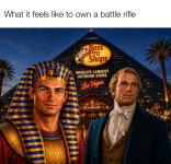 1784871491136.jpeg