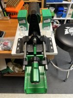 IMG_1226.jpeg