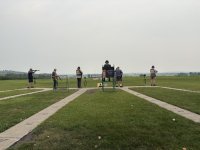 IMG_2668.jpeg