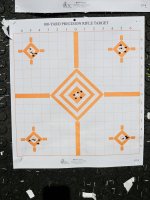 20260725_082346.jpg