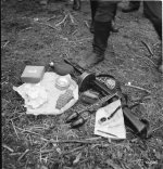outdoorhub-n-amazing-world-war-two-pictures-from-the-finnish-wartime-photograph-archive-2015-0...jpg