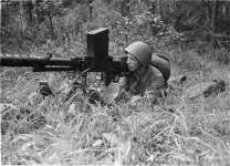outdoorhub-n-amazing-world-war-two-pictures-from-the-finnish-wartime-photograph-archive-2015-0...jpg