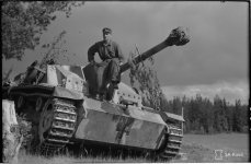 outdoorhub-n-amazing-world-war-two-pictures-from-the-finnish-wartime-photograph-archive-2015-0...jpg