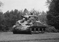 684332c460a523df89_© IWM H_042531.jpg