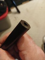 20260725_140607.jpg