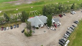 dji_fly_20260723_133134_0394_1785011250119_photo.jpeg