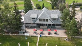 dji_fly_20260723_114654_0374_1785011288701_photo.jpeg