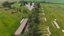 dji_fly_20260723_114744_0376_1785011283272_photo.jpeg