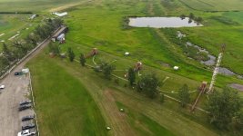 dji_fly_20260723_133122_0393_1785011253744_photo.jpeg